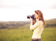 How I Find Hidden Inspiration In Everyday Life