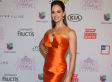Lupita Jones: 'Viviana Ortiz será la ganadora de Nuestra Belleza Latian'