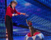 britains-got-talent