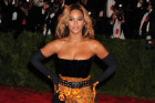 Is Beyonce Pregnant With Baby Number Two?