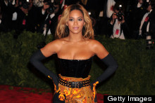 Is Beyonce Pregnant With Baby Number Two?