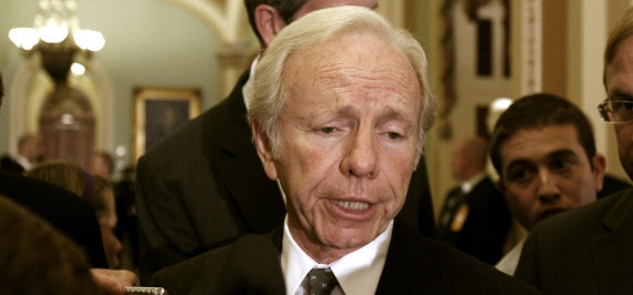 Lieberman