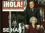 Floren