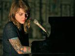 Coeur De Pirate