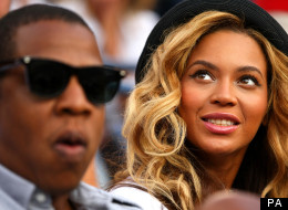 Beyonce Denies Pregnancy Rumours