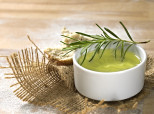 Olive Oil