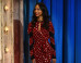 zoe-saldana