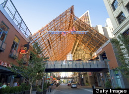 6 Most Affordable Places To Retire