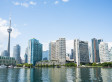 How to Spend 72 Hours In Toronto