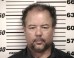 Ariel Castro In Jail: Cleveland Kidnapping Suspect Passes Time Pacing, Staring