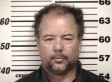 How Kidnapping Suspect Passes Time Behind Bars