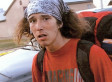 Coffee Run Led To Hatchet Wielding Hitchhiker Arrest