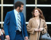PHOTOS: Amy Adams Shows SERIOUS Skin For Latest Flick