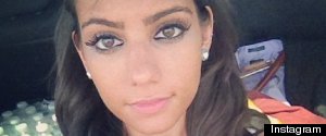 College Student Accidentally Killed During 'Crime Of Opportunity'