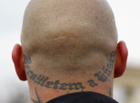 Neonazi Pyreneesorientaless