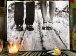 Pinterest Crafts