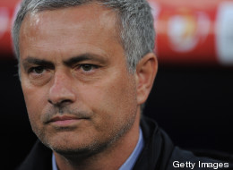 ¿Fracasó Mourinho con el Real Madrid?