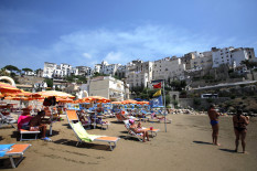 Sperlonga
