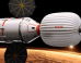 space-program