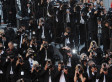 Alarma y confusión por disparos en Festival de Cine de Cannes