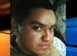 Ex-Marine Kidnapped In Mexico