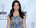 The Return Of America Ferrera