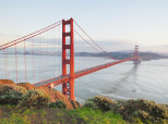 Canada Poaching California Tech Workers