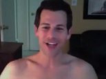 Gwist Videos