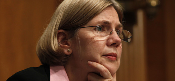 Warren