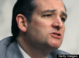 How GOP Obstruction Will Ruin The Republican Party