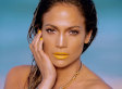 El sensual nuevo video de Jennifer Lopez y Pitbull