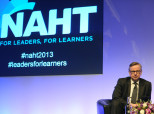 Gove
