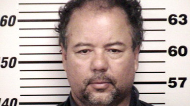 Ariel Castro 