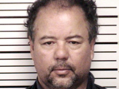 Ariel Castro 