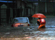 55 Dead, 14 Missing In Southern China Rains
