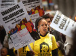 Report: Some CPS Schools On Closing List Might Be Spared