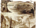 Mike May: Mike May on the ImageBlog