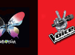 Voice Eurovision