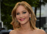 Jennifer Lawrence