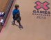 sports-highlights
