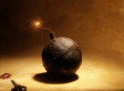 China Arrests Man For Bomb Threat Prank