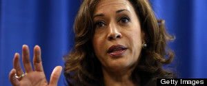 'It's False To Suggest A Choice Between The 2nd Amendment Or Gun Safety. We Can Do Both.'
