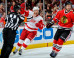2013-nhl-playoffs