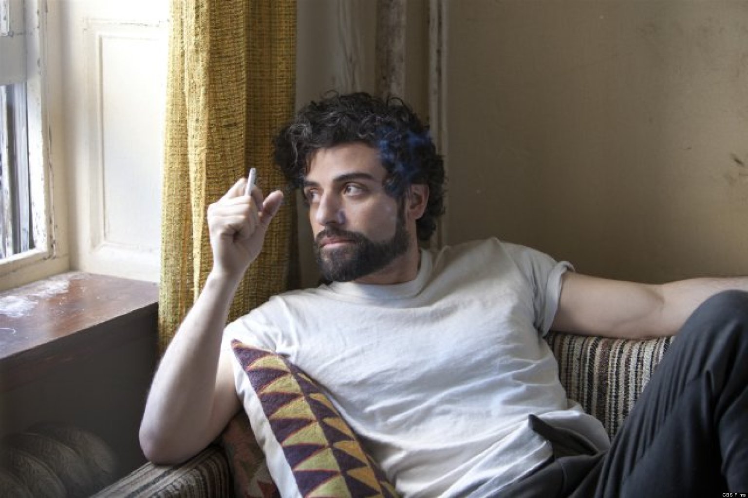 Inside Llewyn Davis Debuts At Cannes Film Festival Coen Brothers Latest Hailed In Early 