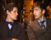 doctor-who