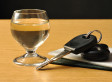 Restaurants Fear Proposed Stricter Drunk Driving Laws