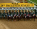 triple-crown