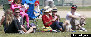 PHOTO: Reese Witherspoon, Ryan Phillipe Reunite