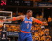 nba-playoffs-2013