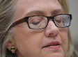 'QUISIERA DISPARARLE EN LA VAGINA', LE DICEN A HILLARY